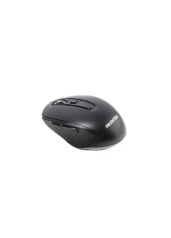 Мышка (m247569) Maxxter Mr-335 (369029539)