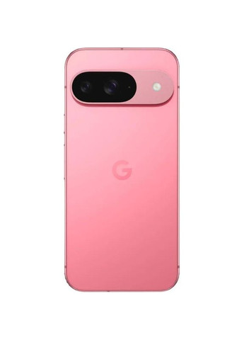 Смартфон 12/128GB Peony Google Pixel 9 (314977487)