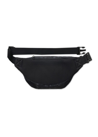 Сумка на пояс / Бананка BigOne Yel Thunder Volt (370949013)