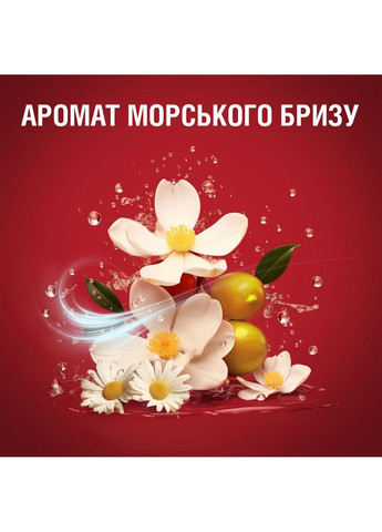 Твердий дезодорант Deep Sea 85 мл Old Spice (304559034)