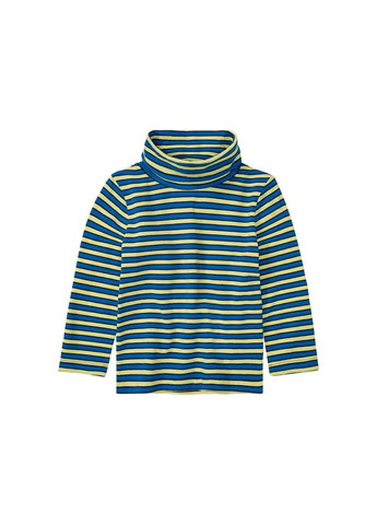 Гольф для хлопчика набір 2 шт Lupilu (362200578)