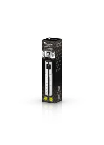 Распылитель для масла MasterPro Foodies collection BGMP-6112 17.5 см Pro Master (397412770)