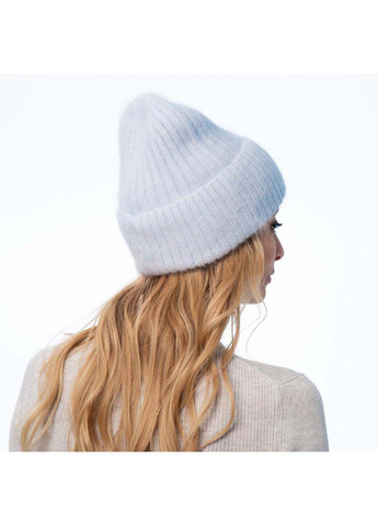 Шапка LuckyLOOK (314774092)