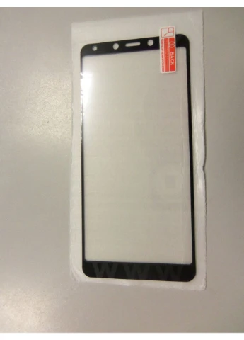 Захисне скло для Redmi 5 gold FULL SCREEN Xiaomi (387650242)