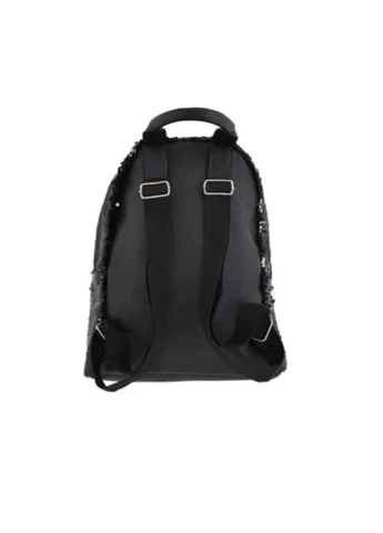 РАНЕЦЬ Рюкзак YES GS-03 Black (557655) No Brand (388472675)