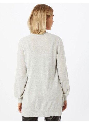 Кардиган Gina Tricot (354232367)