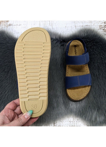 Босоніжки жіночі Inblu (342058654)