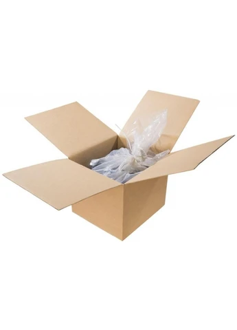 Тонер HP LJ Pro M102 10кг (TRHM102-10KG-OS) Static Control (394696533)