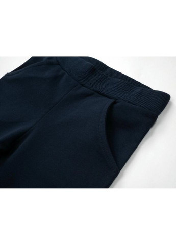 Спортивний костюм "MORE LOVE" (13269-116G-coral) Breeze (300856779)