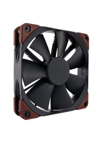 Кулер до корпусу iPPC (NF-F12iPPC-3000 PWM) Noctua (395308007)