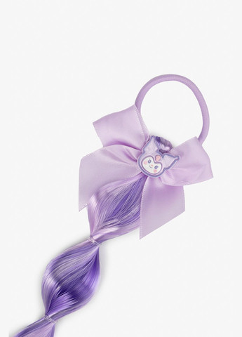 Канекалон косы для плетения 3892-3 Сиреневый shop (2000990965103) No Brand (366425872)