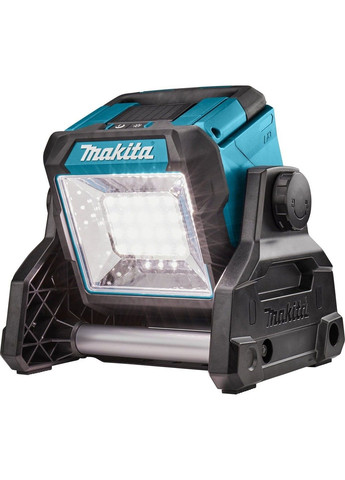 Прожектор светодиодный аккумуляторный ML003G (1100 лм, XGT, LXT, без аккумулятора и зарядного устройства) Makita (315598601)