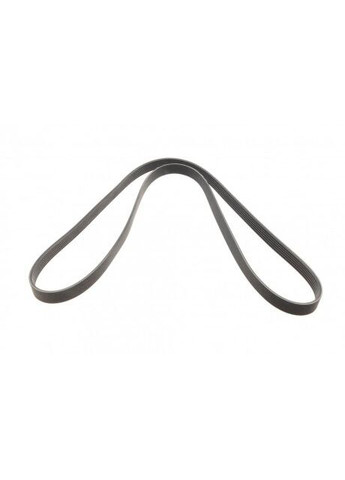 Ремень п-клиновой 6pk1705 (пр-во ) 1 987 947 989 Bosch (366112545)