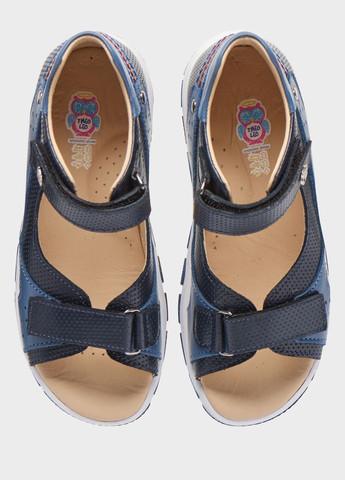 Сандалі Theo Leo (292865866)