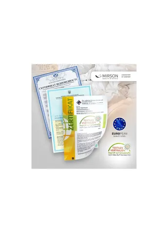 Подушка для подорожей №8746 Naturale Line 13-1027 Colombo 50% Memory (2200006348313) Mirson для подорожей 8746 Naturale Line 13-1027 Colombo 5 (379318148)