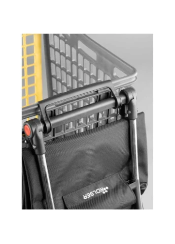 Сумочка I-Max Termo Zen 2LRSG Negro (IMX356-1023) Rolser (306746706)