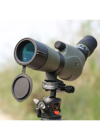 Підзорна труба Endeavor XF 60A 15-45x60/45 WP (Endeavor XF 60A), Vanguard (382384778)