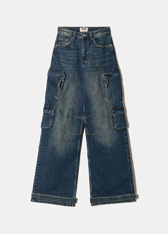 Джинси Tally Weijl - (294973179)