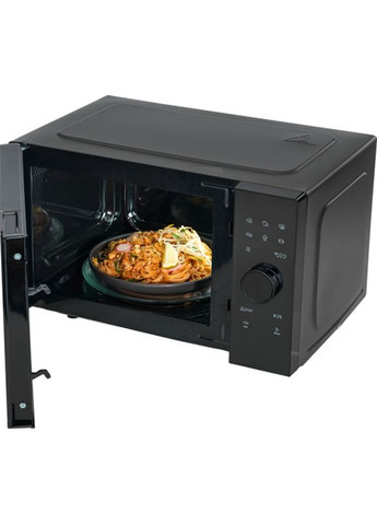 Микроволновая печь H23MOBSD2H4 Hisense