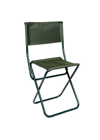 Стілець складаний Desna Ranger (303217311)