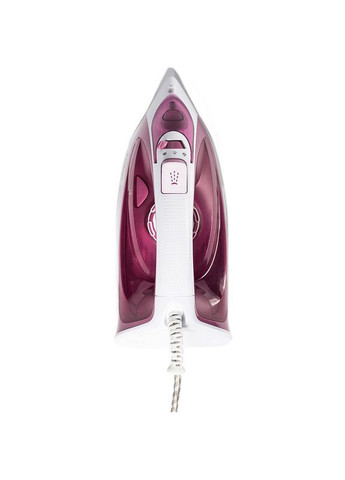 Праска HIТ-2640 Holmer (308865032)