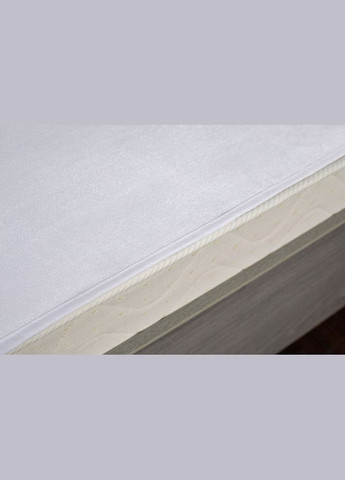 Наматрасник Bamboo De Lux Водонепроницаемый 65х125 (GDBE065125) Good-Dream (322147864)