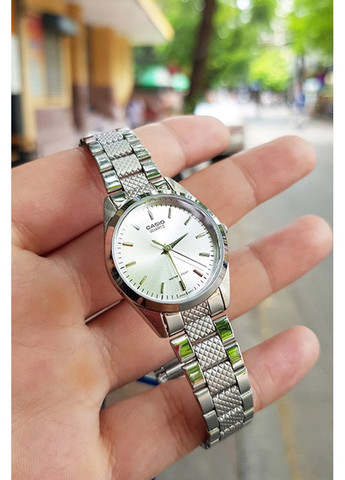 Наручний годинник LTP-1274D-7A Casio (342717514)