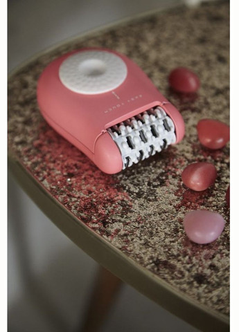 Епілятор EP1110F1 (6631283) Rowenta (315601333)