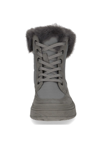 Черевики Caprice (303677936)