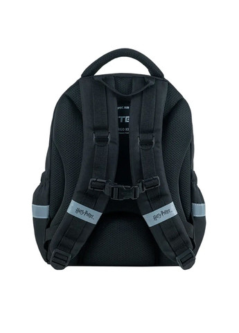 Рюкзак Education HP цвет черный ЦБ-00254192 Kite (296287070)