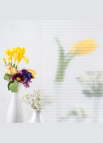 Плівка віконна 600*10000мм (D) SW-00002158 Sticker Wall (324064847)