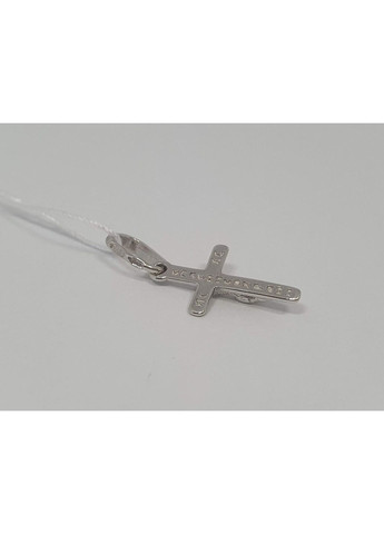 Хрестик Tango (361077432)