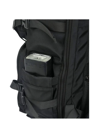 Рюкзак T-B9235 15.6" Black [121211] Tigernu (400892486)