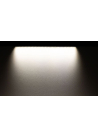 Магнитный трековый светильник ™ M20; 18W; 48V; SERIES "GR"; 4000K {741010} PROLUM (361067597)