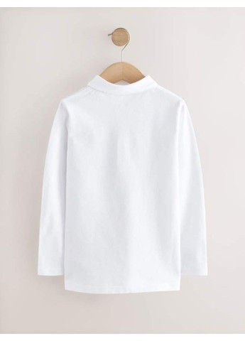 Разноцветный демисезонный лонгслив Next Trend