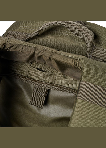 Рюкзак тактический ® RUSH® 12 2.0 Backpack 24LRANGER GREEN 5.11 Tactical (315881520)