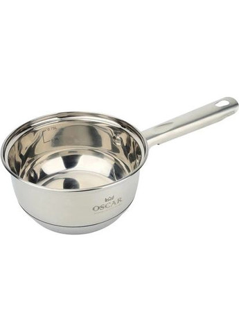 Набор посуды Verona 12 предметов (OSR-4002/n) Oscar (360425929)