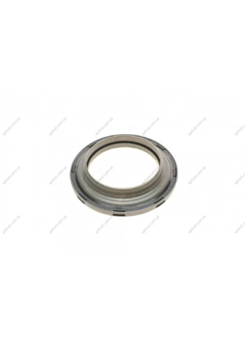 Подушка амортизатора (переднего) + подшипник Citroen Berlingo 96-08 SNR KB659.05 RU63 No Brand (345766573)