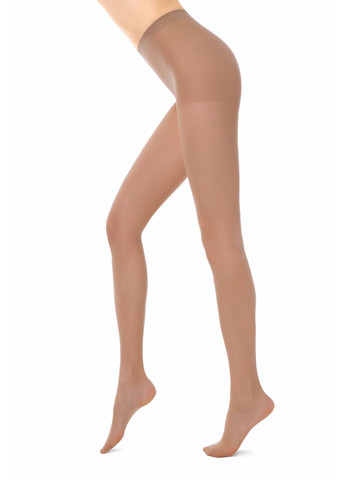 Колготки жін. CE ACTIVE SOFT 40 (EU), р.2, Bronz Conte CE ACTIVE SOFT 40 (EURO) (365967623)