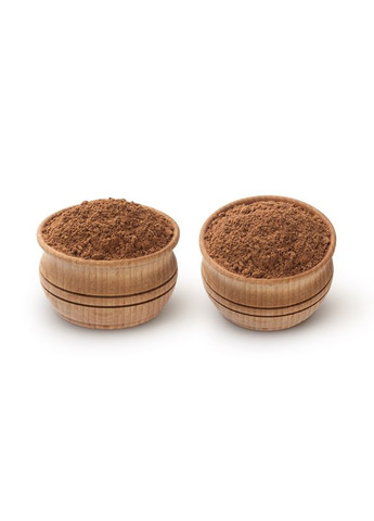 Какао "Французская ваниль" (French vanilla), 500г, 1шт Мій Чай 2042 (364551561)