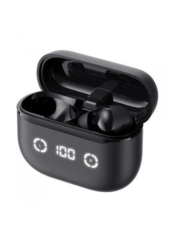 Навушники Havit (361066733)