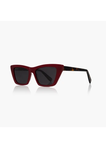 Солнцезащитные очки CS 1206 KB RED Casta (401993846)