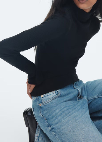 Гольф H&M (360937949)