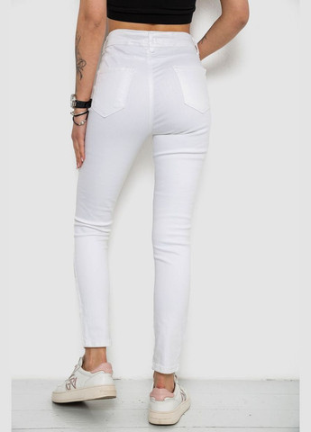 Джинсы женские 182R539 Martin Love - (334676282)