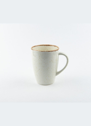 Чашка Porland (277949300)