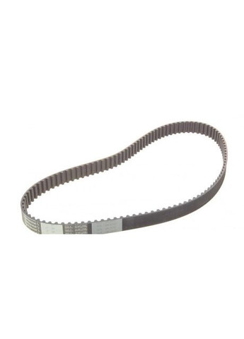 Ремінь ГРМ (Вир-во ) CT559 C.I.U ContiTech (366206865)