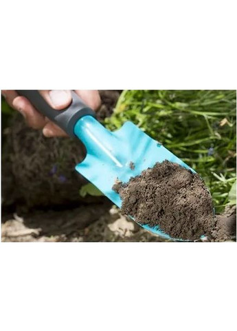 Садовий насос Gardena (332963850)