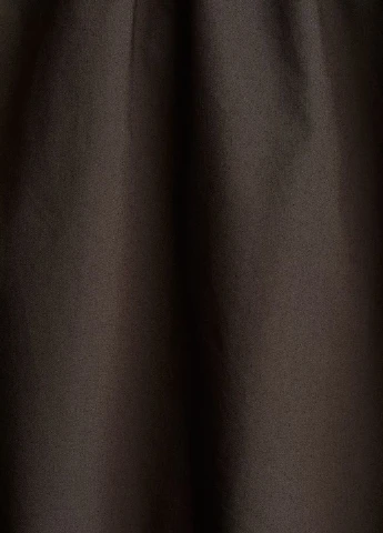 Шорти H&M (341268331)