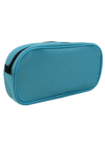 Пенал Conso (322313012)