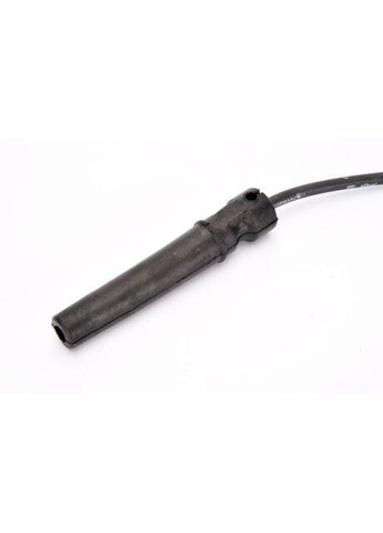 Провод зажигания DAEWOO LANOS седан 1.6 16V (компл.) (пр-во кор.код. MSQ0006) 941319170006 Magneti Marelli (368192671)